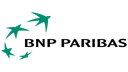 BNP Paribas logo