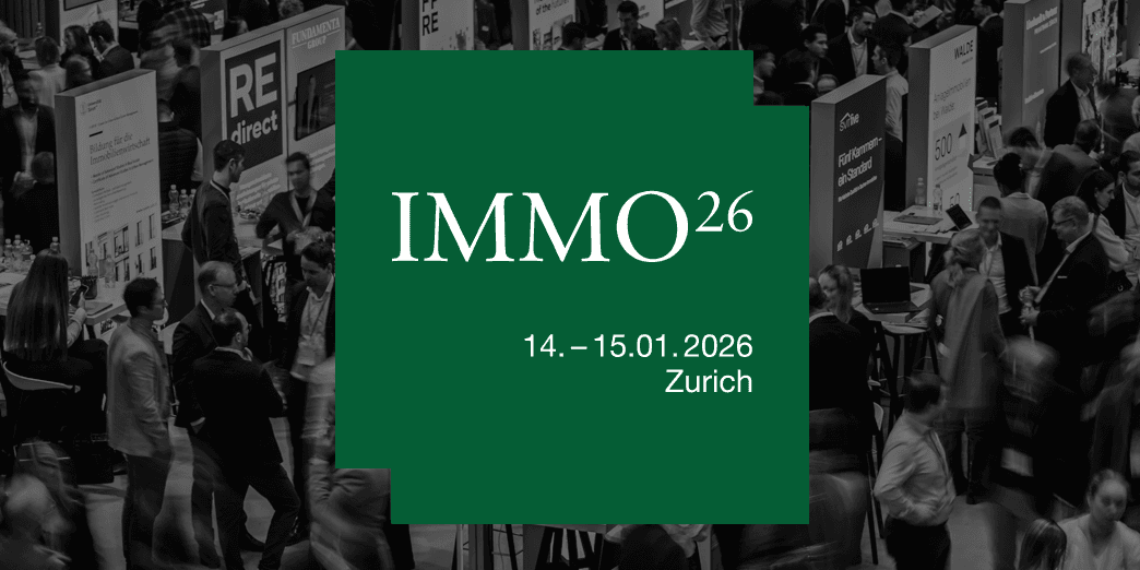 immo26