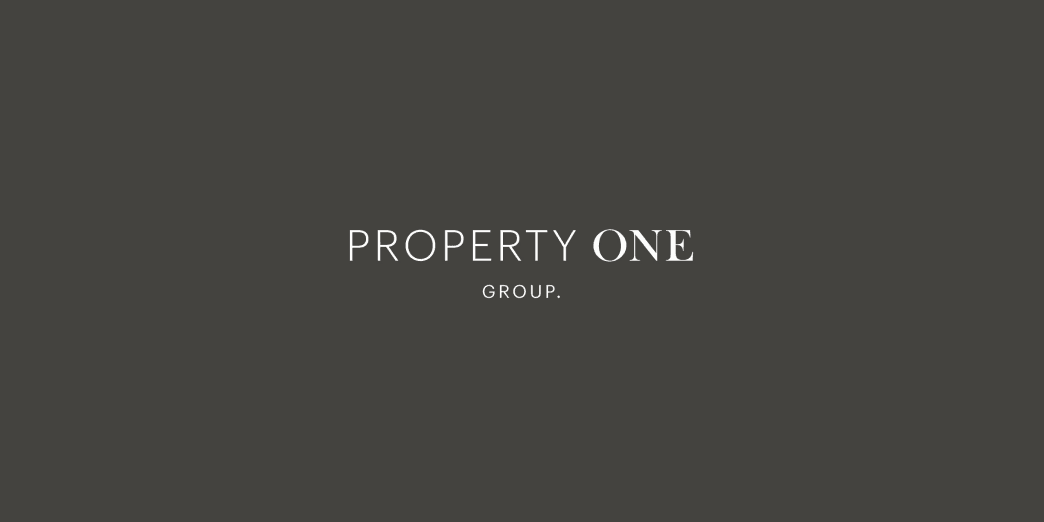 property one