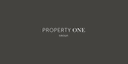 Property One logo