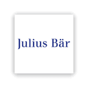 Julius Bär logo