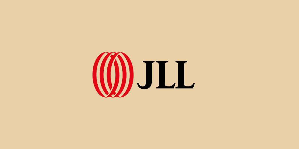 JLL